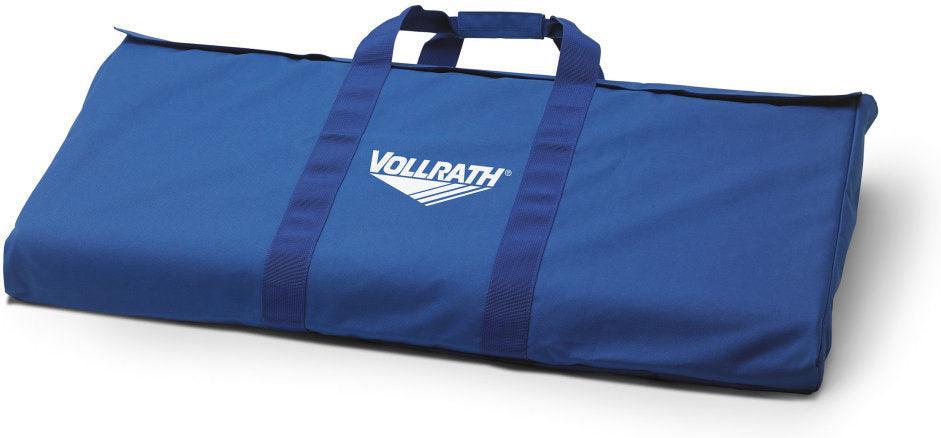 Vollrath - Water-Resistant Nylon Storage Bag - 2624810