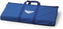 Vollrath - Water-Resistant Nylon Storage Bag - 2624810