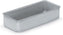 Vollrath - Wear-Ever® Seamless Aluminum Loaf Pan - 2773L
