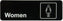 Vollrath - 
