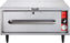 Vulcan - 1-Drawer Commercial Warming Cabinet, 120V - VW1S