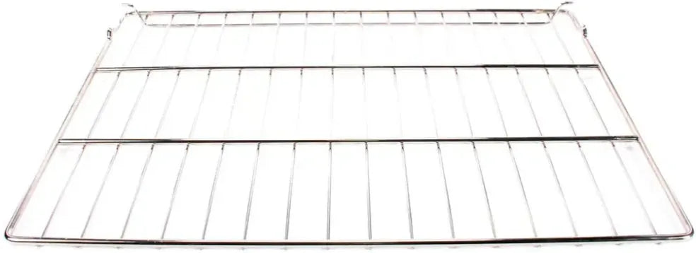 Vulcan - 1 Rack (VC4/VC5 Models) - RACK-1PCNEW