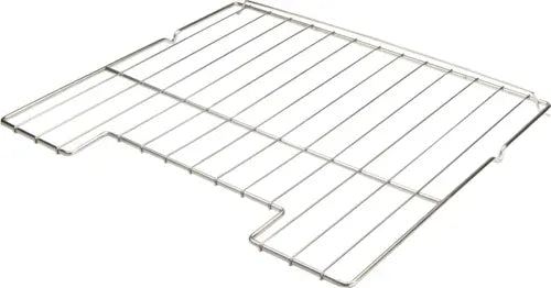 Vulcan - 1 Rack (VC6 Models) - RACK 1PCDDNEW
