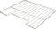 Vulcan - 1 Rack (VC6 Models) - RACK 1PCDDNEW