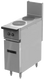 Vulcan - 12