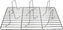 Vulcan - 12