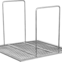 Vulcan - 1/4" Mesh Crumb Screen for 45 lb Fryers - 45CRUMB-SCREEN