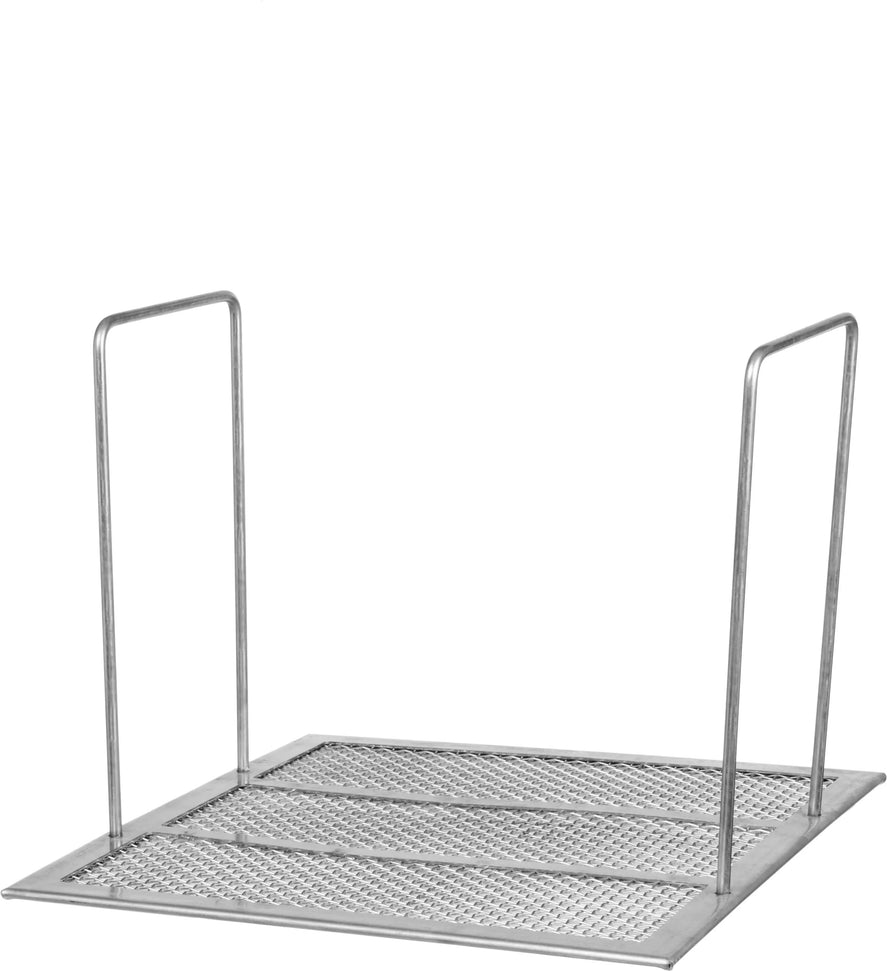 Vulcan - 1/4" Mesh Crumb Screen for 45 lb Fryers - 45CRUMB-SCREEN