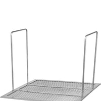 Vulcan - 1/4" Mesh Crumb Screen for 45 lb Fryers - 45CRUMB-SCREEN