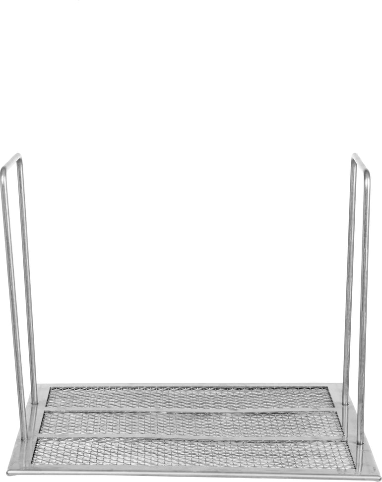 Vulcan - 1/4" Mesh Crumb Screen for 45 lb Fryers - 45CRUMB-SCREEN