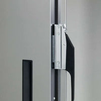 Vulcan - 15 Sheet Pan Holding & Transport Insulated Cabinets (vbp Series) - VBP15SL