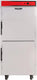 Vulcan - 15 Sheet Pan Holding & Transport Insulated Cabinets (vbp Series) - VBP15SL