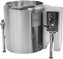 Vulcan - 20 Gallon Tilting 2/3 Jacketed Gas Kettle (K Series) - K20GLT