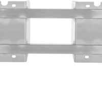 Vulcan - 24" Clamshell Griddle Mounting Frame - FRAME-VMCS24