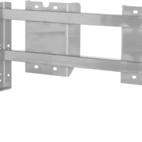 Vulcan - 24" Clamshell Griddle Mounting Frame - FRAME-VMCS24