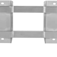 Vulcan - 24" Clamshell Griddle Mounting Frame - FRAME-VMCS24