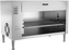 Vulcan - 24