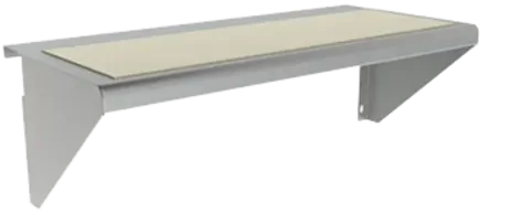 Vulcan - 24" Griddle Cutting Board - CUTBD-24