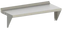 Vulcan - 25