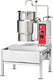 Vulcan - 26