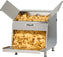 Vulcan - 26 Gallon Chip Warmer - VCW26