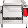 Vulcan - 28 gallon, 480 V Electric Tilting Braising Pan - VPP-28E-480