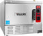 Vulcan - 3 Pan Electric Countertop Convection Steamer, 3Ph, 208V - C24EA3-PLUS - DISCONTINUED