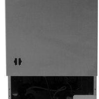 Vulcan - 35-40 lb Capacity Gas Floor Fryer 90,000 BTU - 1GR35M