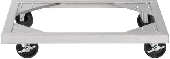 Vulcan - 36" Dolly Frame - VDOLLY-36