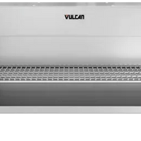 Vulcan - 36" Electric Cheesemelter (counter Top) - 1036C