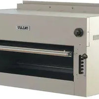 Vulcan - 36" Electric Salamander Broiler - 36ESB