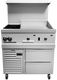 Vulcan - 36