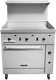 Vulcan - 36