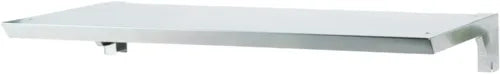 Vulcan - 36" Reinforced High Shelf for Gas Range - RSHELF-XL36