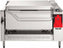 Vulcan - 40 Gallon, Electric Tilting Braising Pan - VPP-40E