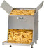 Vulcan - 44 Gallon Chip Warmer - VCW46