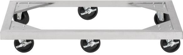 Vulcan - 48" Dolly Frame - VDOLLY-48