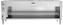 Vulcan - 48