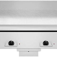 Vulcan - 48" Electric Rapid Recovery Griddle - RRE48E
