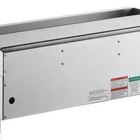 Vulcan - 48" Gas Countertop Griddle - VCRG48-T