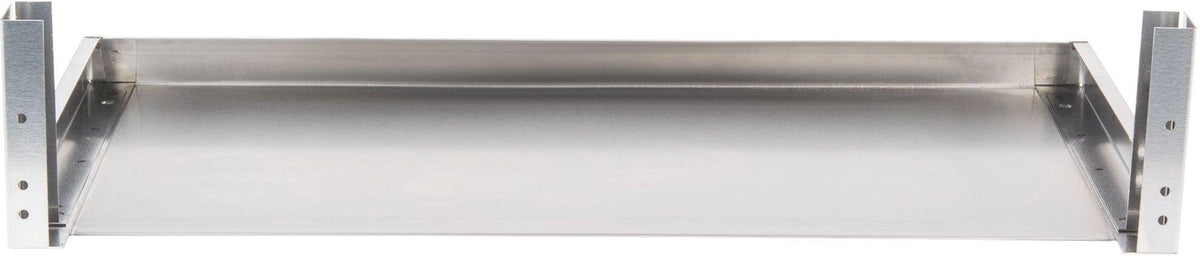 Vulcan - 48" Reinforced High Shelf for Gas Range - RSHELF-XL48