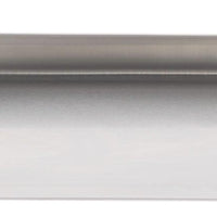 Vulcan - 48" Reinforced High Shelf for Gas Range - RSHELF-XL48