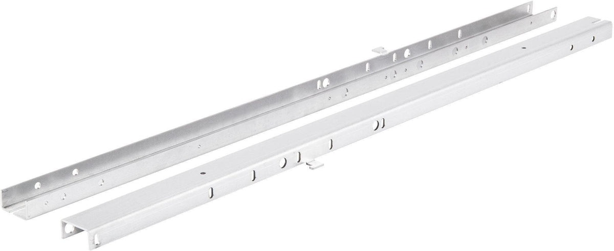 Vulcan - 48" Reinforced High Shelf for Gas Range - RSHELF-XL48