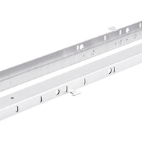 Vulcan - 48" Reinforced High Shelf for Gas Range - RSHELF-XL48