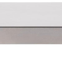 Vulcan - 48" Reinforced High Shelf for Gas Range - RSHELF-XL48