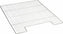 Vulcan - 5 Additional Stainless Steel Grab-and-Go Racks for 18