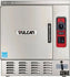 Vulcan - 5 Pan Electric Boilerless/connectionless Steamer (C24EO Series) - C24EO5