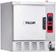 Vulcan - 5 Pan Electric Counter Convection Steamer LWE - C24EA5 LWE