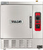 Vulcan - 5 Pan Electric Counter Convection Steamer Deluxe - C24EA5 PS