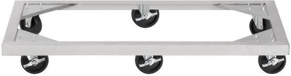 Vulcan - 54" Dolly Frame - VDOLLY-54